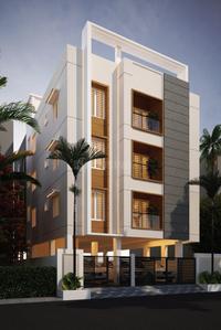 Aalaya Project Images