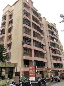 Project Image of 1620 Sq.ft 4 BHK Apartment / Flat for sale in Powai for Rs. 70000000