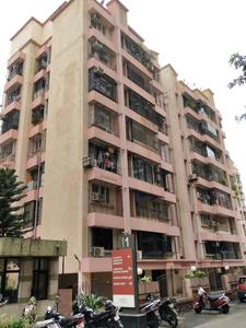 Gallery Cover Pic of Sunbeam Apartments