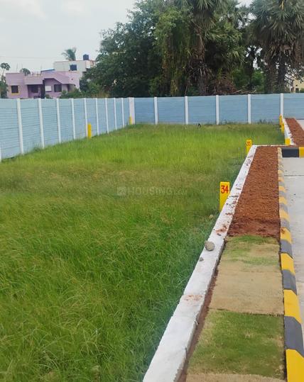 Premier Pothigai Garden Phase 1 Main Image 1