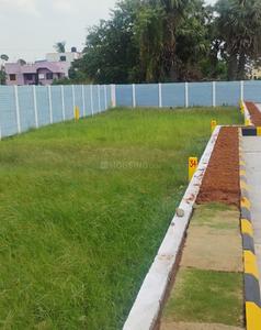 Residential Lands for Sale in Premier Pothigai Garden Phase 1