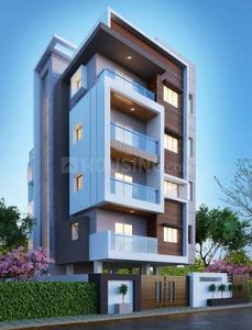 Gallery Cover Pic of Aman Luxury Homes