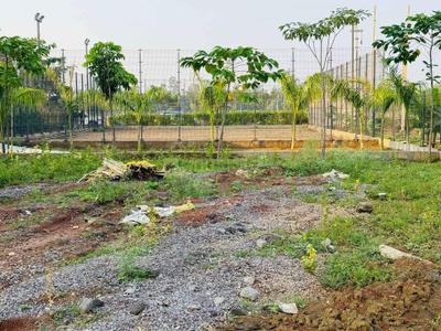 Project Image of 7650 Sq.ft Residential Plot / Land for sale in Kumhari for Rs. 3450000