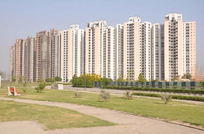 Jaypee Aman - Image 1