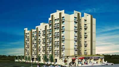 Gallery Cover Pic of Oyster Mohak
