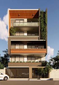 Town Real Estate 57 Project Images