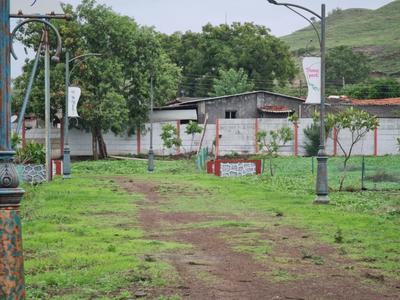 Residential Lands for Sale in Grace Serenity Park