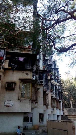 Gallery Cover Pic of Haveli Apartment