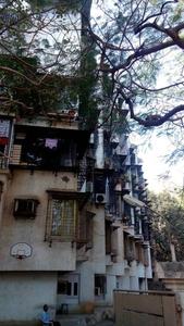 Gallery Cover Pic of Haveli Apartment