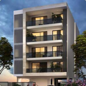 Perfect Budget Homes Project Images