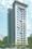 Abhismit Aum Heights Images for Elevation of Abhismit Aum Heights 2