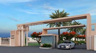 Project Image of 675 Sq.ft 3 BHK Apartment / Flat for sale in Chaukhan for Rs. 4400000
