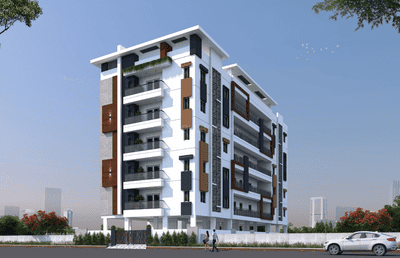 Gallery Cover Pic of Build Prathishta