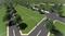 Mahamumbai Plots In Jui Elevation 1