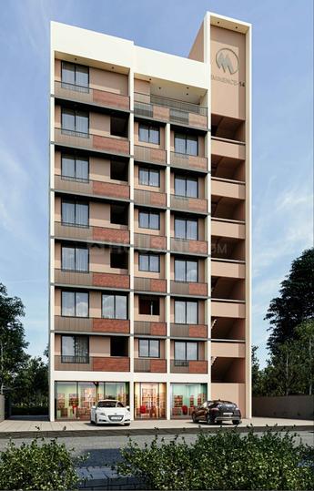 Gallery Cover Pic of Om Eminence 14