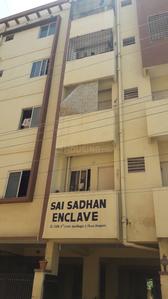 Gallery Cover Pic of Sai Sadhan Enclave