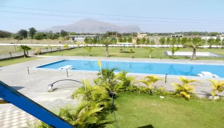 Gallery Cover Pic of Shreyam Hills