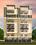 Gallery Cover Pic of Investwell Avenue 75