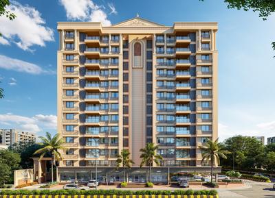 Gallery Cover Pic of Yug Vincitore Vintage