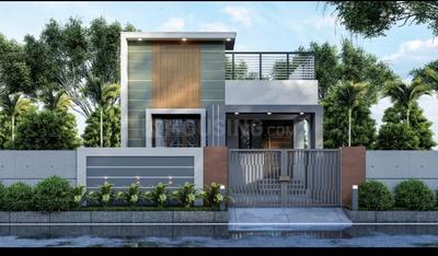 Residential Lands for Sale in Muruga Sri Raghavendra Nagar