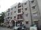Nandi Gardens Phase 2 More Images 2