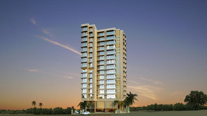 Parinee Aria More Images 1