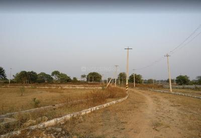Residential Lands for Sale in Sark Green Village