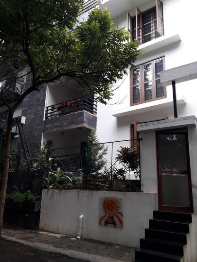 The Sol More Images 1