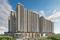 Gallery Cover Pic of Cybercity Stone Ridge North