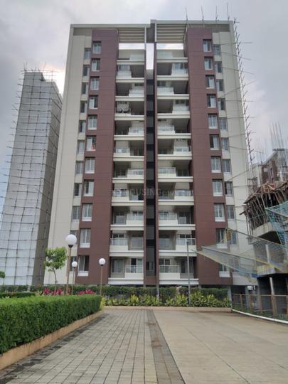 ARV Newtown More Images 1