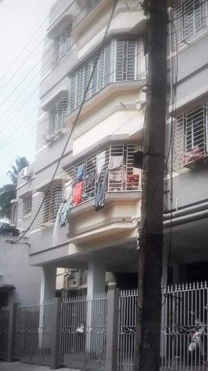 Gallery Cover Pic of Loknath Bhavan