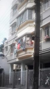 Gallery Cover Pic of Loknath Bhavan
