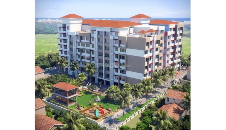 Rajdeep Vrundhavan More Images 1