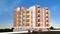 SBR Srivaru Sujana Apartment Main Image 1