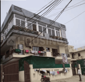 Om Construction Faridabad Om Property C 3216 Project Images