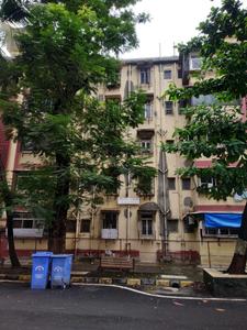 Priti Sagar CHS Project Images