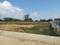 Shivam Empire 1 Elevation 2