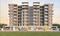 Gallery Cover Pic of Royal Heights