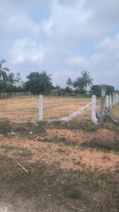 Royal Infra Space Project Images