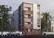 Gallery Cover Pic of MC Luxy Residency
