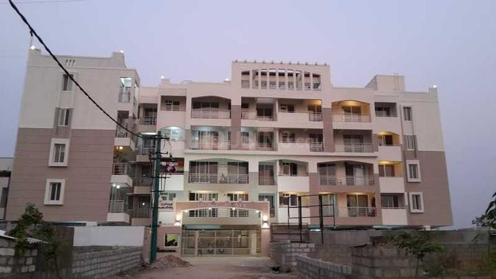 Gallery Cover Pic of Intact Avenue