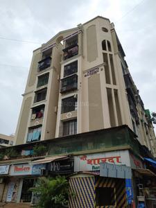 Asmita Garden 1