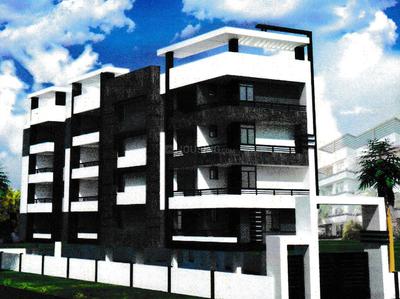 Gallery Cover Pic of Magadh Dhramshobha Enclave