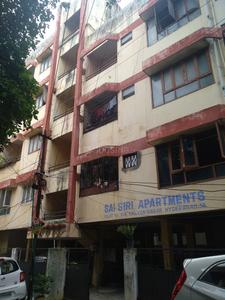 Gallery Cover Pic of Sai Siri Apartment