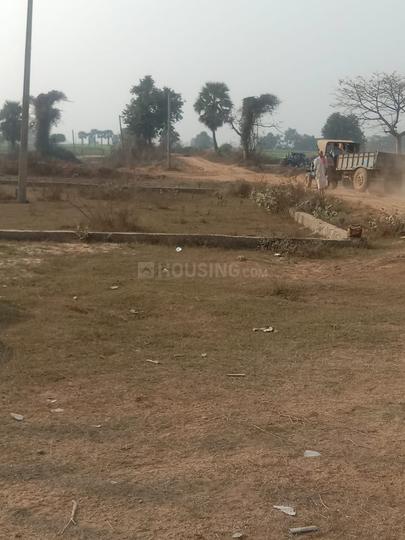 Gallery Cover Pic of Bright Bihta Mega City