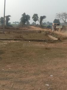 Project Image of 1200 Sq.ft 1.5 BHK Farm House for sale in Bihta for Rs. 1750000