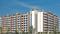 Gallery Cover Pic of Trehan Status Residency