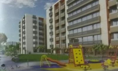 Project Image of 1467 Sq.ft 2 BHK Apartment / Flat for sale in Vavol for Rs. 6000000