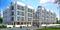 Gallery Cover Pic of Raj Group India Shree Vaastu