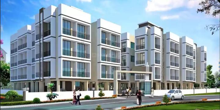 Gallery Cover Pic of Raj Group India Shree Vaastu